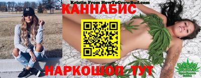 MDMA Premium VHQ Гусев
