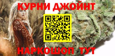 MDMA Premium VHQ Гусев